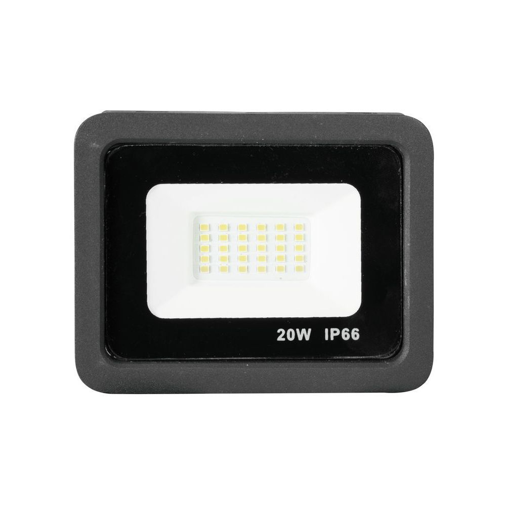 Eurolite LED IP FL
