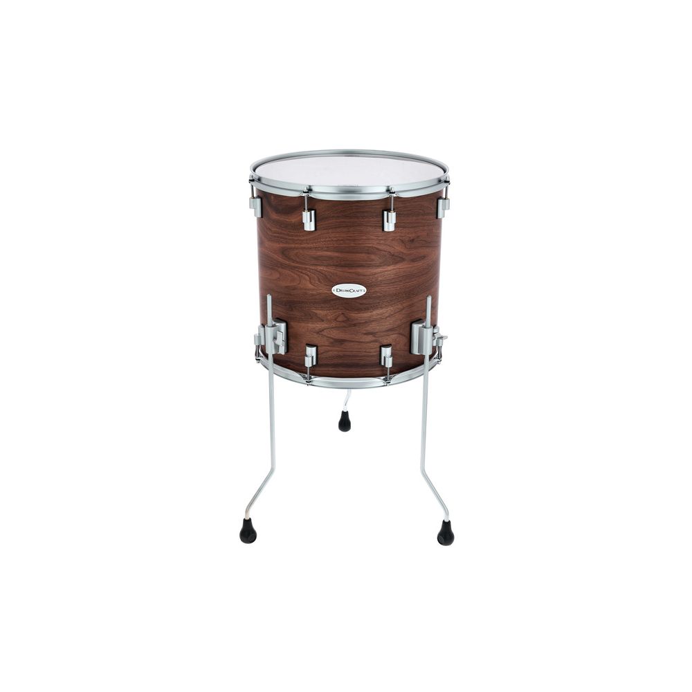 DrumCraft Series 6 16