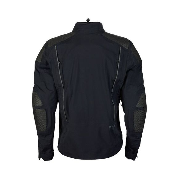 Blouson Moto Fox RECON GORE-TEX® - NoirRef : FX5155