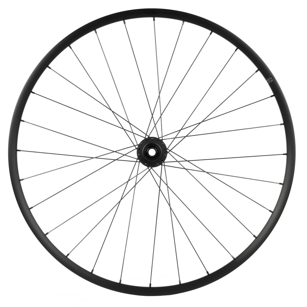 Ritchey Comp Zeta GX Boost Wheelset - 29
