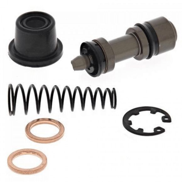 All Balls Rear Master Cylinder Brake Rebuild KitRef: All01425A / 1040261