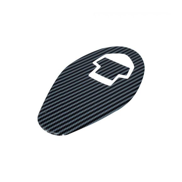 Bike It Stickers - BlackRef: Bik0602 / Fccd2A