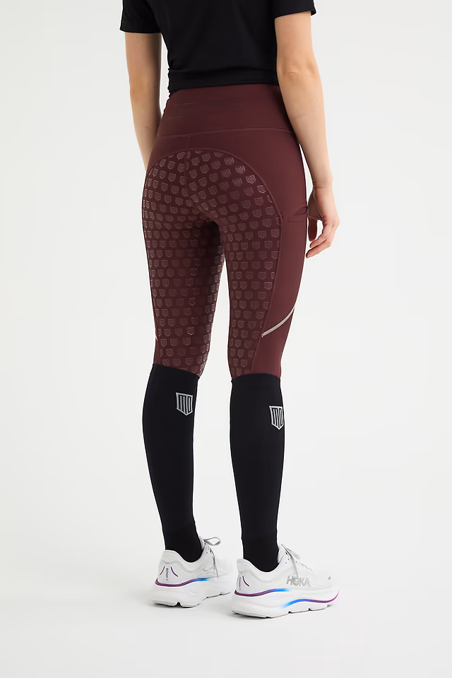 Function Breeches