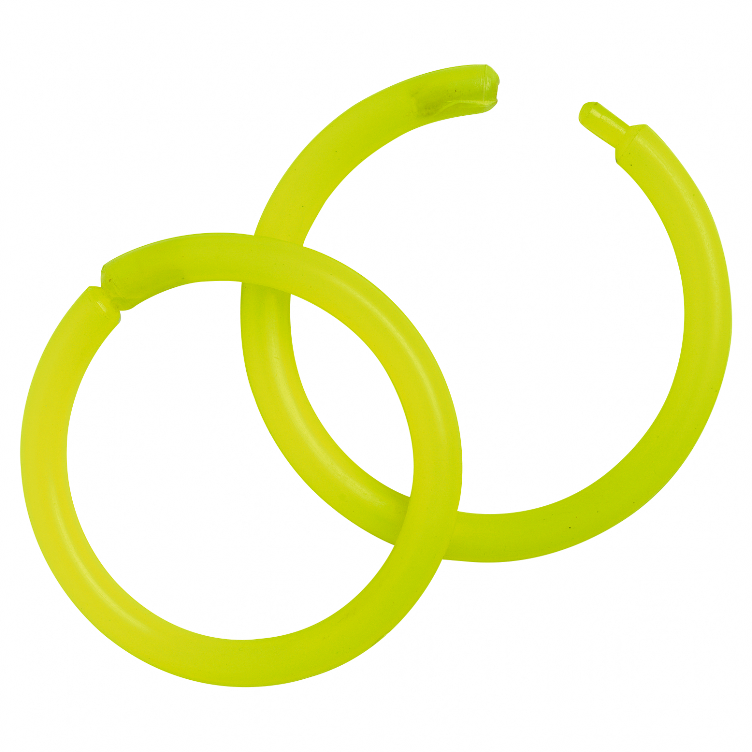 Perca Original Trout Ring Bite Indicator