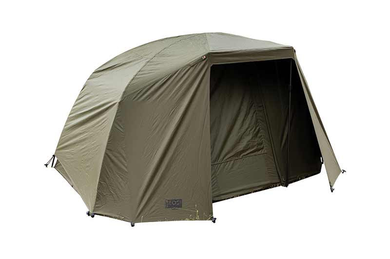 Fox EOS Pro Bivvy - 1 Person