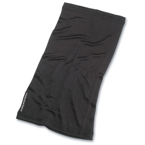 Tucano Urbano MERLINO Neck Gaiter - BlackRef: TR0289 / 661N