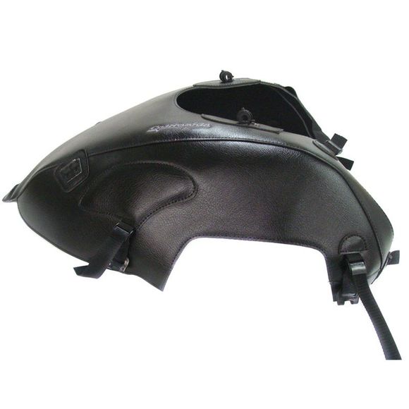 Bagster Tank Cover BlackMOTO GUZZI 1400 CALIFORNIA TOURING - 2013 - 2016Ref: 1650U