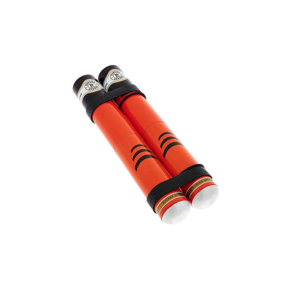 Schlagwerk SK17 Havana Shaker – Thomann Ireland