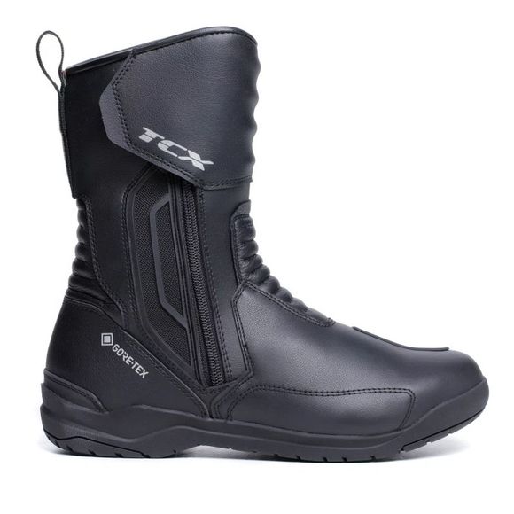 TCX Boots X-FIVE 5 GORE-TEX® Boots - BlackRef: OX0377