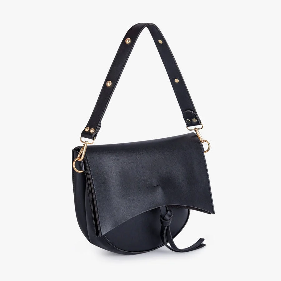 Adjustable Crossbody Shoulder Bag