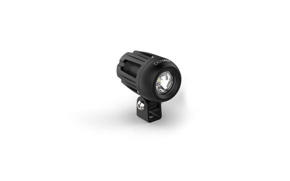 Denali DM LED 10W Lighting Lights - Sold individually UniversalRef: Dena00078A / 1061866