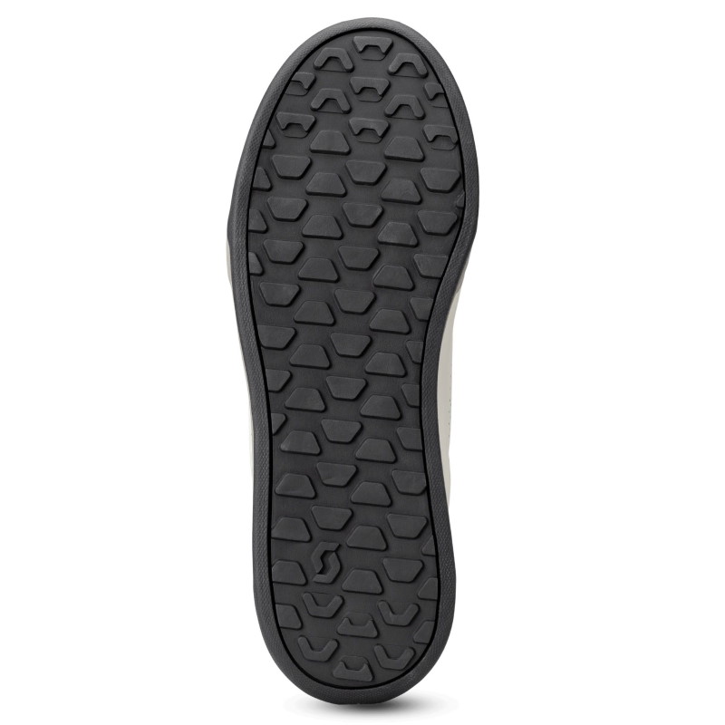 SCOTT MTB Volt Evo Shoes Women - beige/black