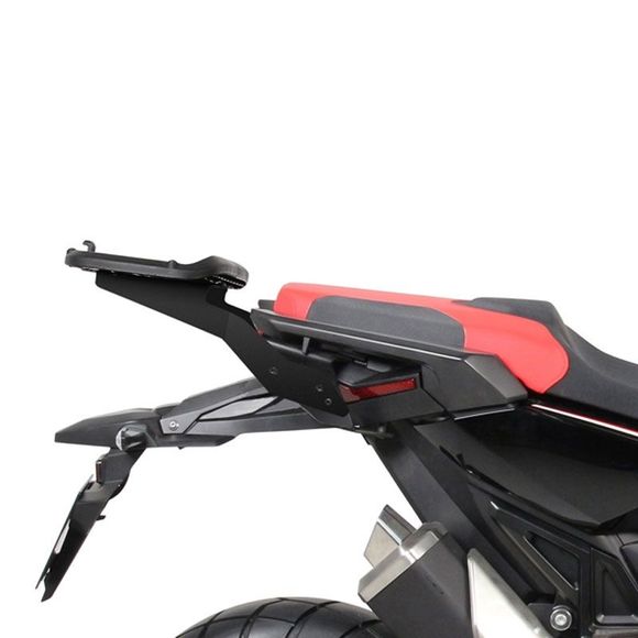 Support top case Shad Top Master pour scooterHONDA 750 X-ADV 750 DCT ABS - 2017 - 2020Ref : SHH0XD77ST / H0XD77ST