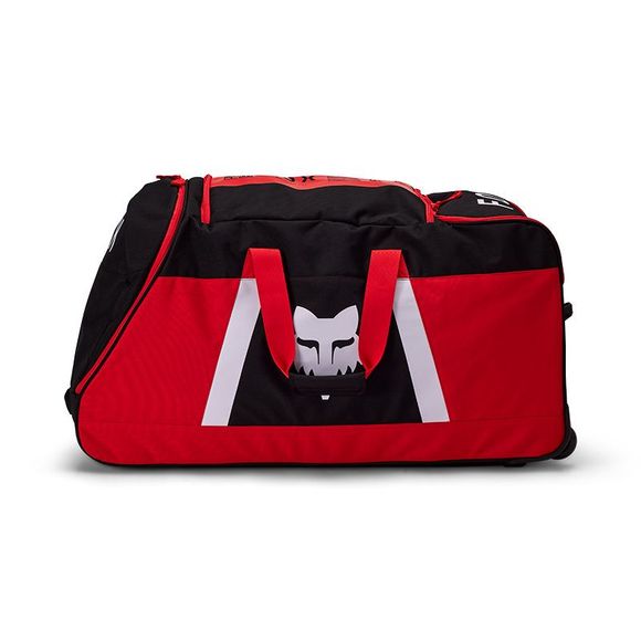 Sac de rangement Fox RACE SPEC SHUTTLE 180 ROLLER - RougeRef : FX5774 / 32513-110-OS