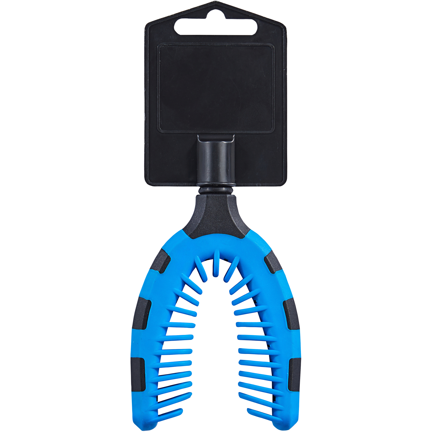 Feedermaster Soft rod rest