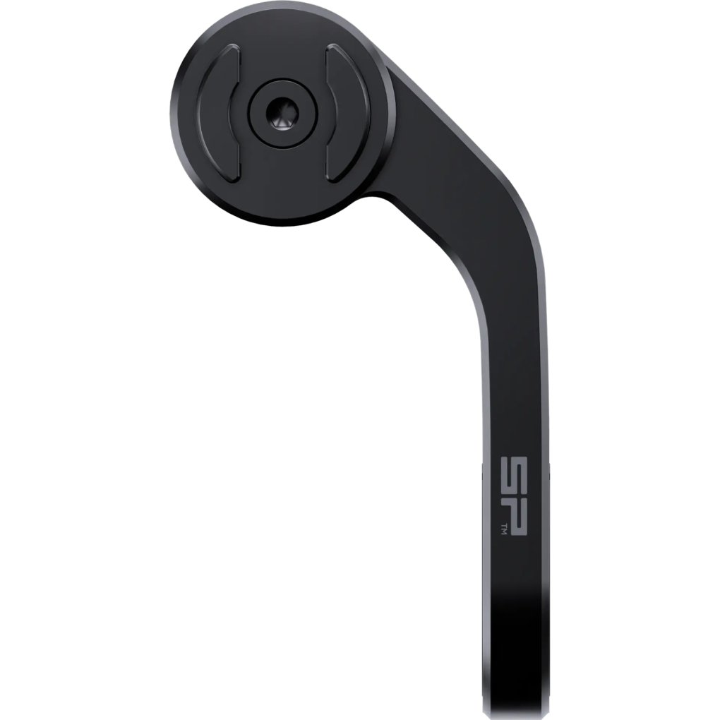 SP CONNECT Road Bike Mount Pro