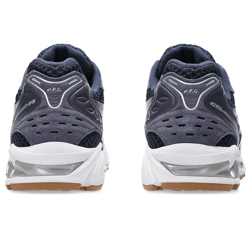 A.P.C. x GEL-KAYANO 14