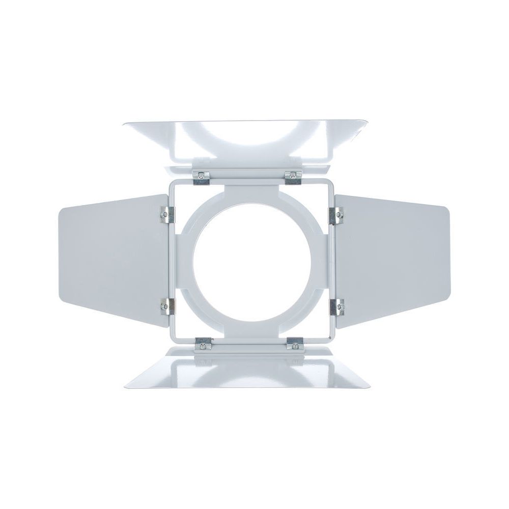 Varytec Barnd. Theater Spot 300/500 WH – Thomann Ireland