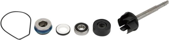 A-Style water pump repair kit 09346231Ref: As00672A / 09346231