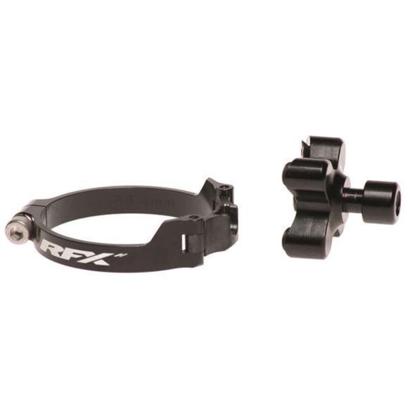 Universal RFX Pro departure kitRef: Rfx01246A / 1123315001