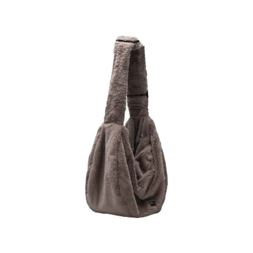 Designed by Lotte Pet Carrier Laki - Beige