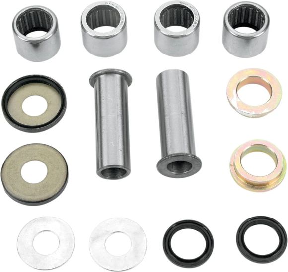 Moose Racing Swing Arm Bearing Kit A281089Ref: ME03164A / A281089