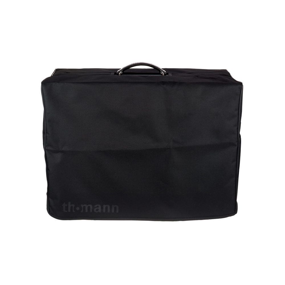 Thomann Cover Vox AC15 C1 – Thomann Ireland