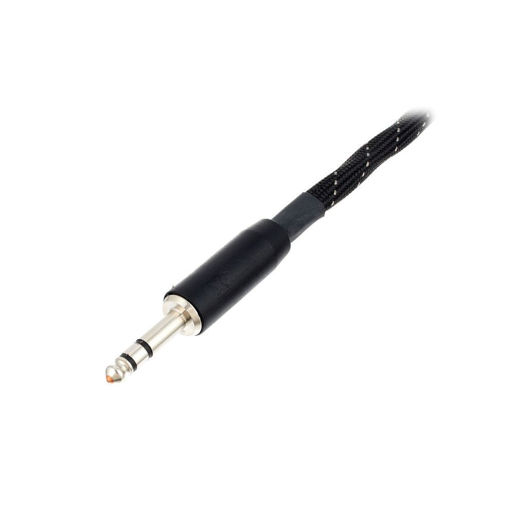 Vovox link protect S100 TRS/TRS – Thomann Ireland