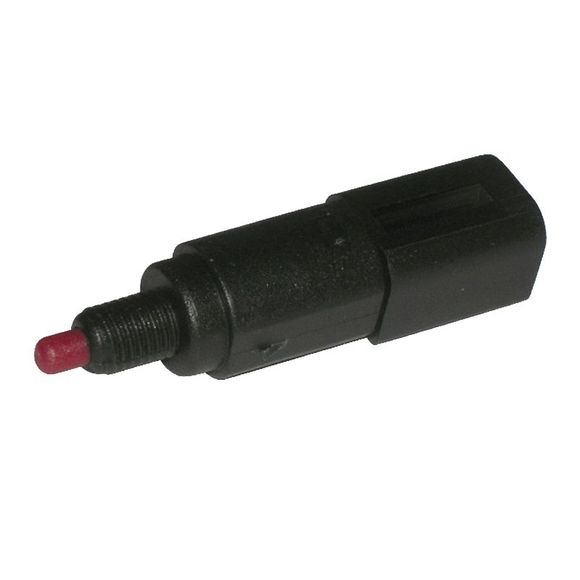 SGR Brake Light SwitchRef: 0278019