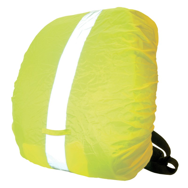 WOWOW Bag Cover with Bag (20L - 25L)