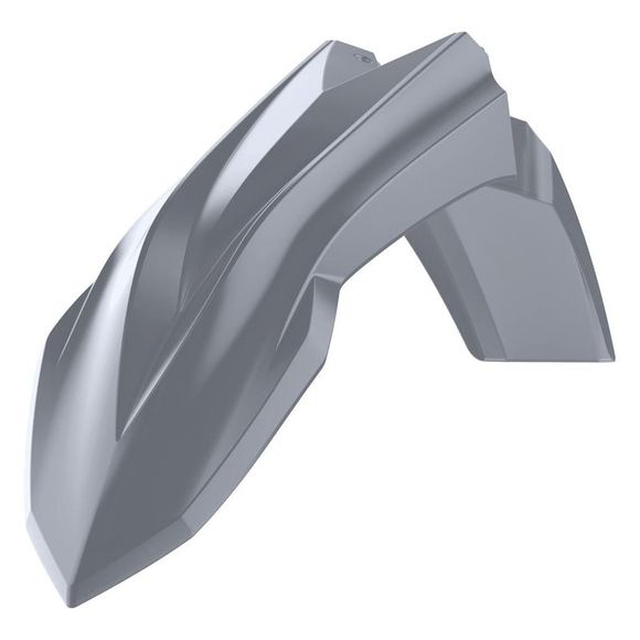Polisport Fender COLOR NARDO GREYRef: 4430042110 / 1086563003