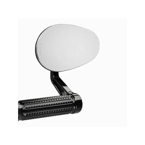 Motogadget Mirror 06401830 UniversalRef: MOTG00048A / 06401830