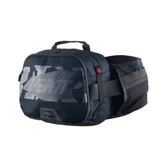 Leatt 2.0 tool bag - blackRef: lb0815 / d9984-7022200480