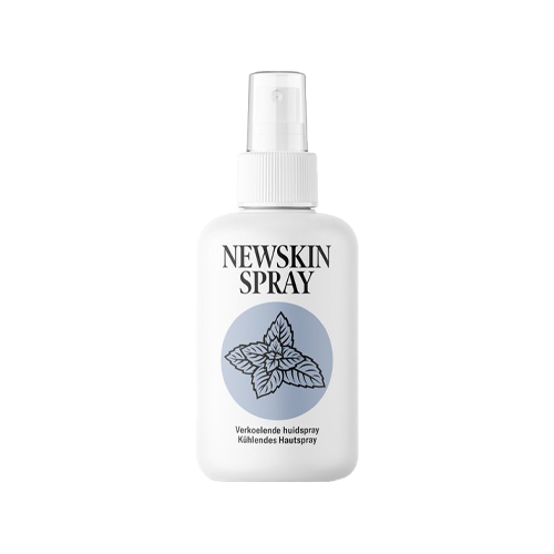 Sensipharm Newskin Spray - 100ml