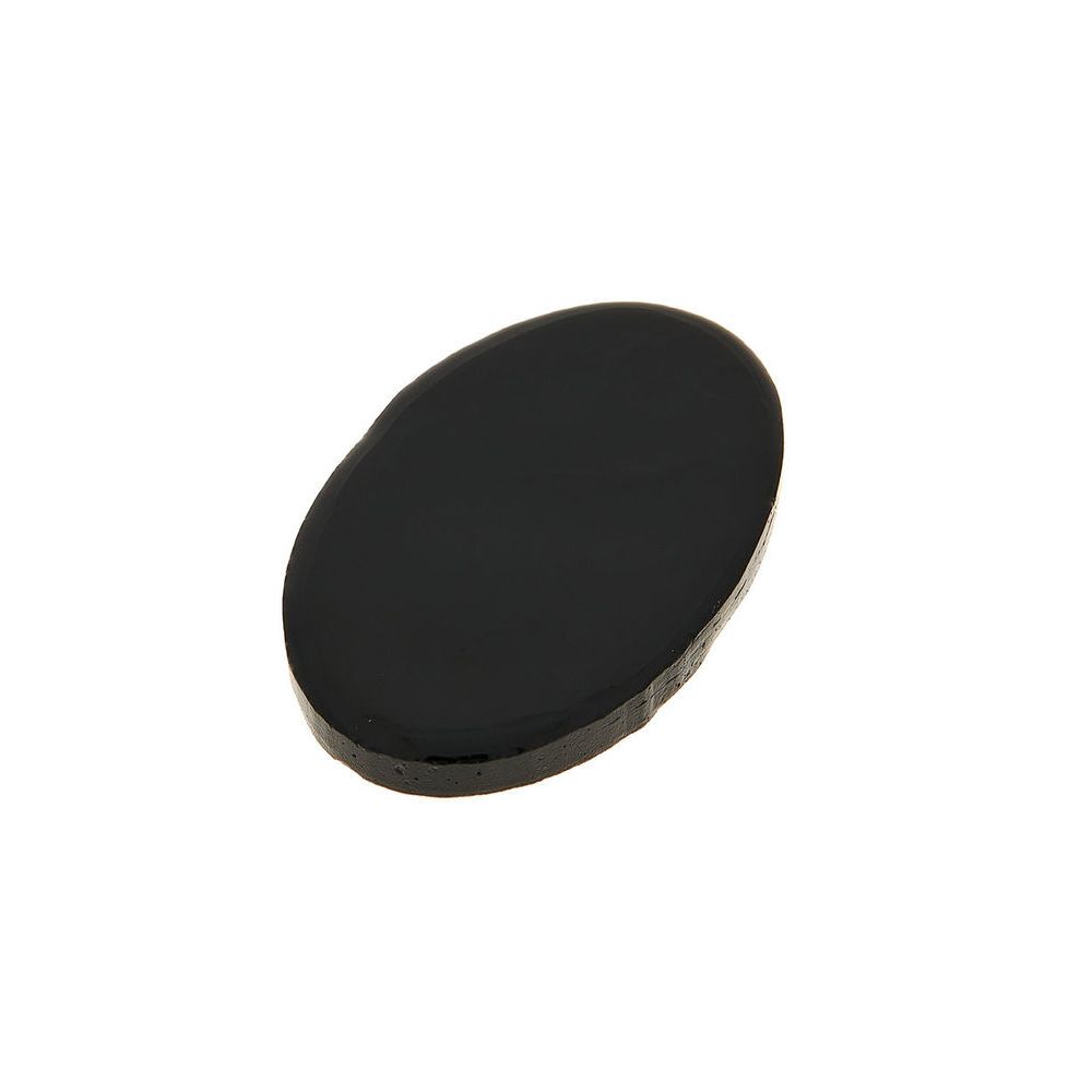 SkyGel Gel Damper Pads black 12 Pack – Thomann Ireland