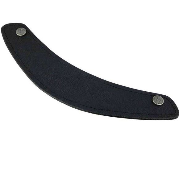 Scorpion Exo Belfast / Belfast Luxury / Belfast Carbon - BlackRef : SC0568