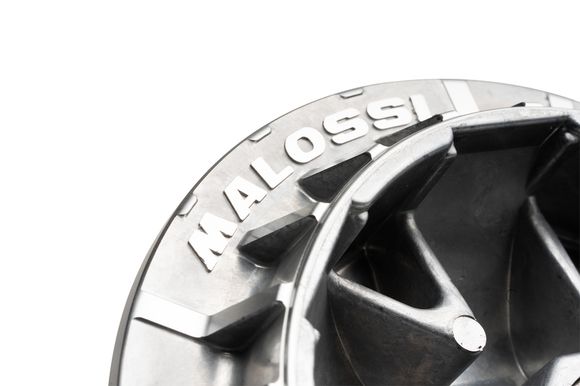 Malossi Multivar 2000 VariatorRef: MAL00489A / 1128123