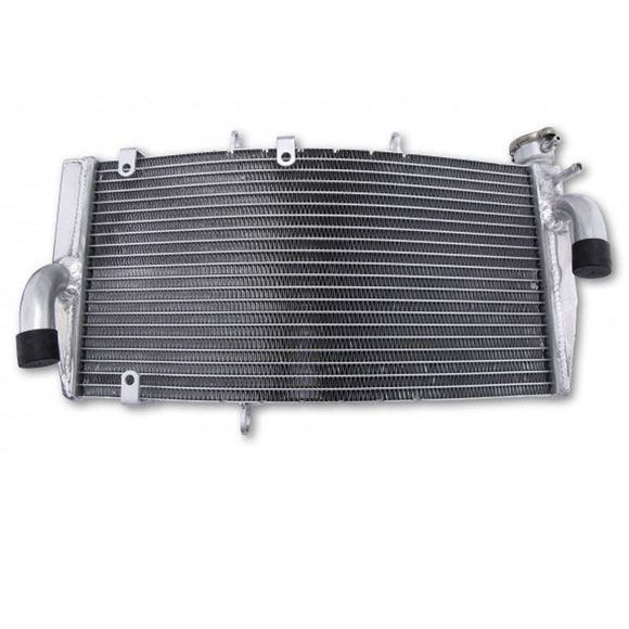 Brazoline adaptable water radiatorHONDA 954 CBR 954 RR - 2002 - 2004Ref: RA5016