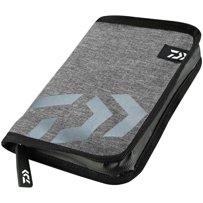 Daiwa D-Vec Document Pouch