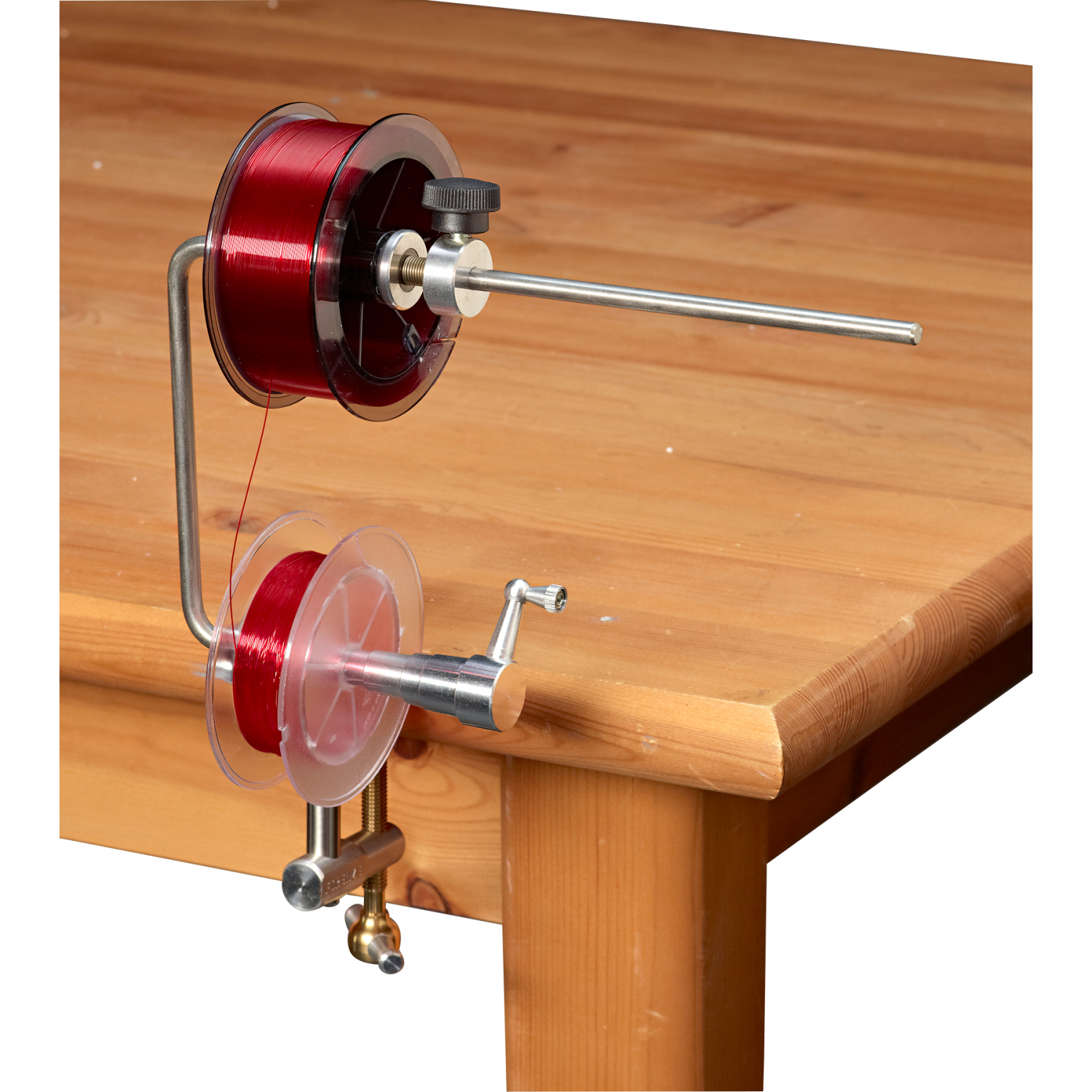 Stonfo Spool Station