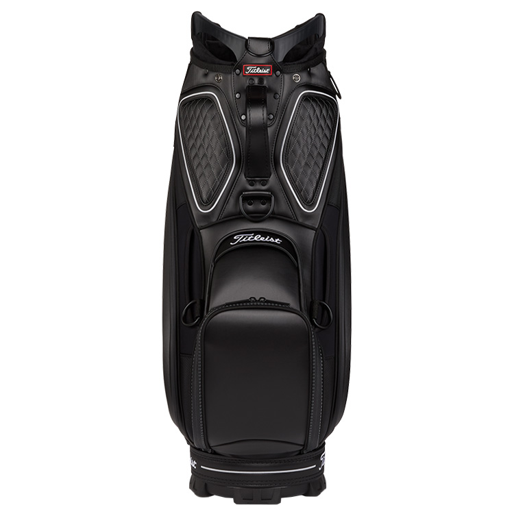 Titleist Golf Tour Staff Bag
