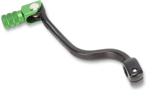 Moose Racing Shifter LeverKAWASAKI 65 KX 65 (KX65A) - 2000 - 2019Ref: Me04252A / 16020839