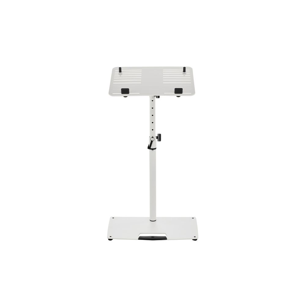 Gravity LTS T 02 W – Thomann Ireland