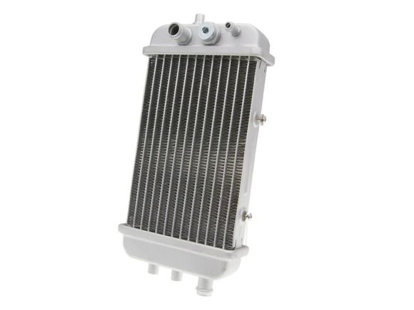 Radiateur 101 Octane 19010831Ref : OCTA00156A / 19010831