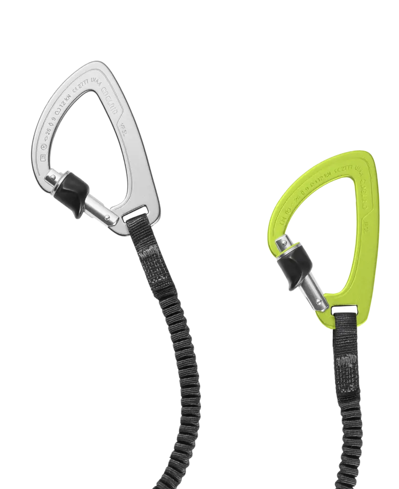 CABLE KIT ULTRALITE VII