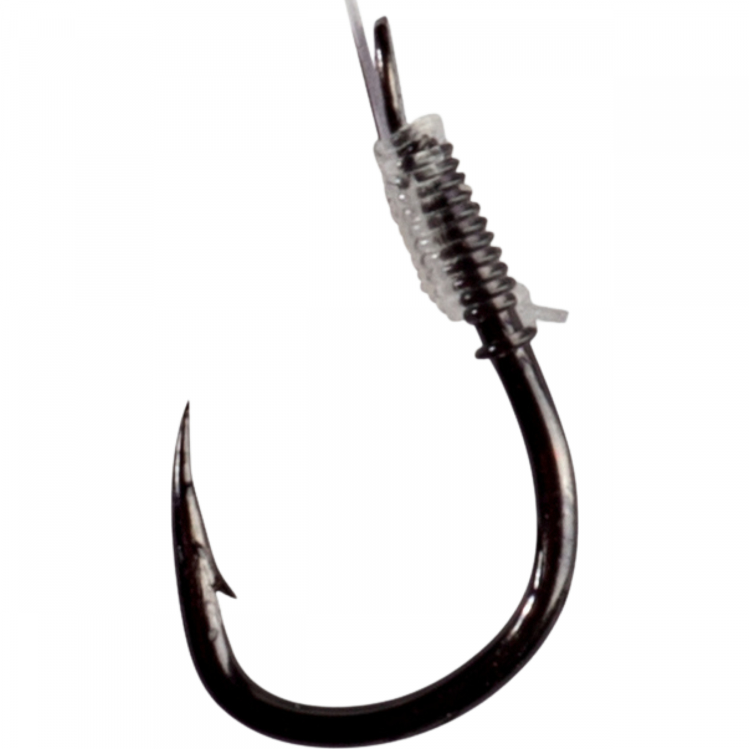 Sänger Target fish Hook, tied (Classic Feeder B-38)