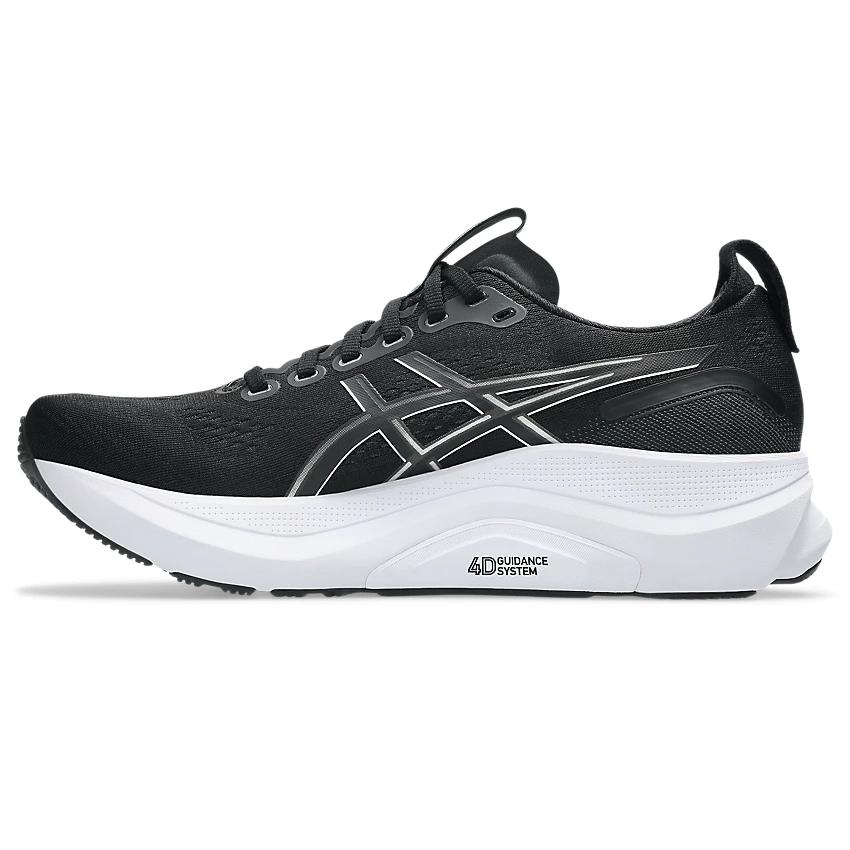 GEL-KAYANO 32 WIDE