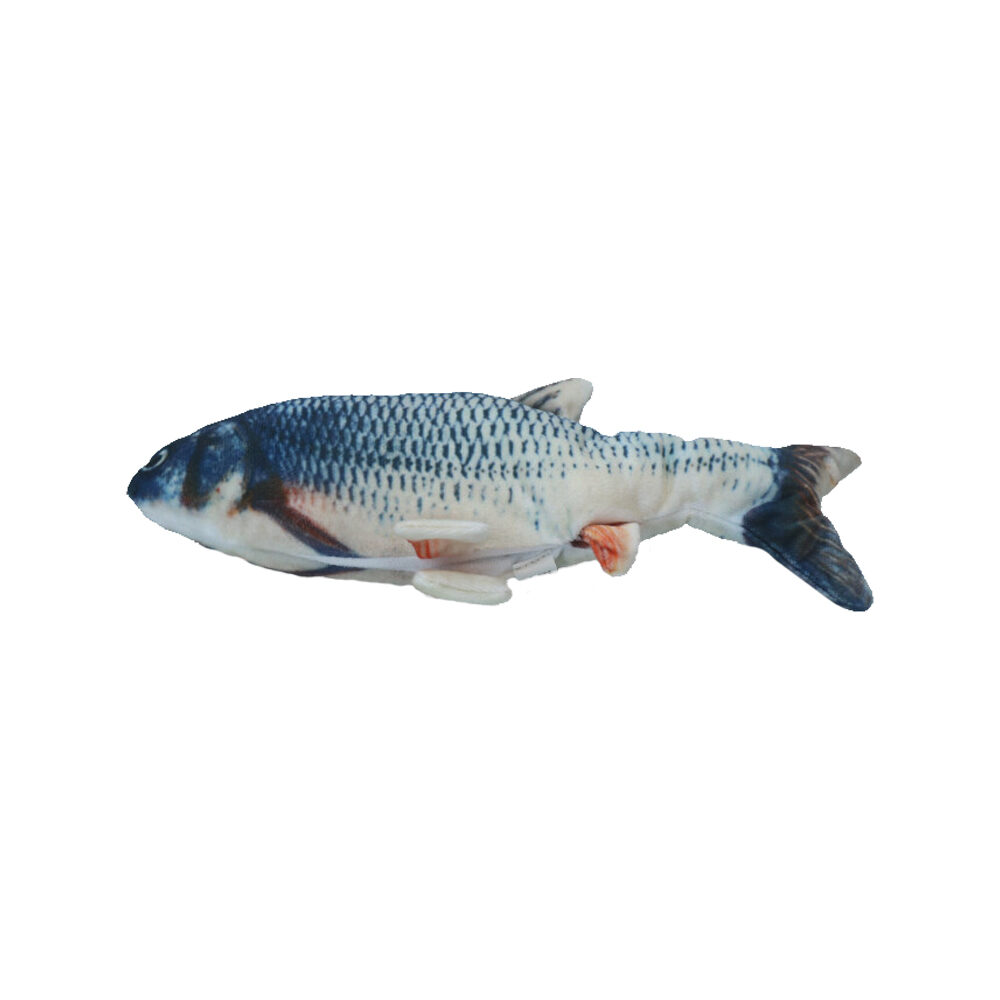 Robocat Carp - 30 cm