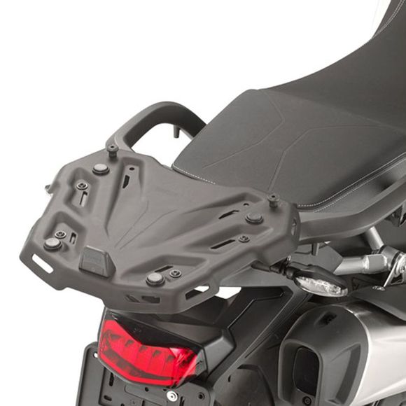 Givi Monorack Top Case MountRef: gi2002 / sr6415