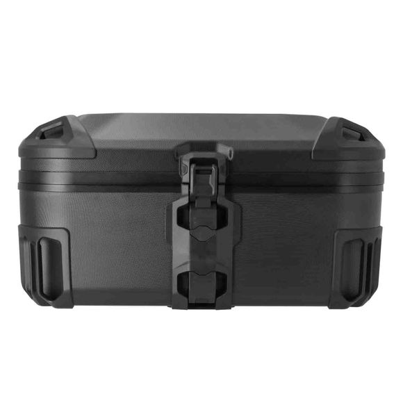 Top case SW-MOTECH KIT COMPLET DUSC XL NOIR (55 Litres) - NoirRef : SWM1269 / GPT.22.822.66001/B